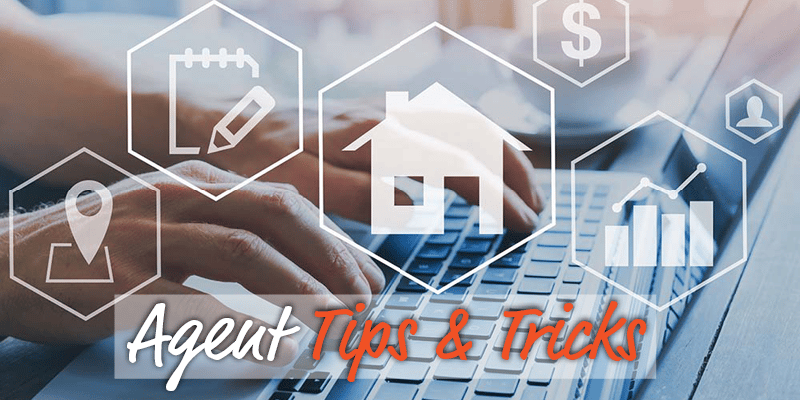 AgentTipsNTricksImage-1